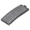 Thermador Dishwasher Rinse-Aid Dispenser Lid And Seal