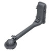 Smeg Dishwasher Upper Spray Arm Feed Pipe