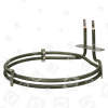 Fan Oven Element - 2000W