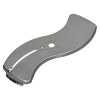 Braun Food Processor Fine Slicing Disc
