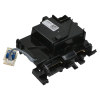 Module De Commande Pour Lave-linge Beko