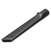 Dyson Vacuum Cleaner Crevice Tool