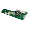 Module De Commande PCB Pour Lave-linge - Programm&eacute; Hoover