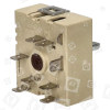 AEG E31915-4-A NORDIC Cooker Energy Regulator