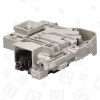 Siemens Washing Machine Door Lock