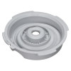 Continental SGSCTA1BR/03 Dishwasher Pump Housing