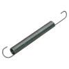 Belling 444447975 Backofen-T&uuml;rfeder
