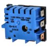 Smeg Oven Energy Regulator