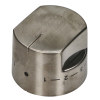 Perilla Para Grill 444445371 Stoves