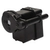 Beko Tumble Dryer Condenser Pump