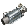 Dishwasher Flow Through Heating Element - 1800w