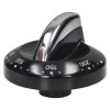 AGA Knob-oven Control Ffd - Module