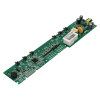 Hoover Geschirrsp&uuml;ler-Elektronik PCB