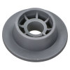 Hotpoint Dishwasher Lower Basket Wheel