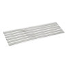 Delonghi Hob Seal