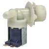 Electrolux Group Dishwasher Cold Water Single Inlet Solenoid Valve