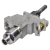 Arcelik Hob 3Kw Coaxial Gas Tap