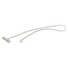 Sonde De Temp&eacute;rature De R&eacute;frig&eacute;rateur Cong&eacute;lateur : C&acirc;ble 40 Cm Samsung