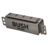 Handle Srgf/Bush/Petra/Ds