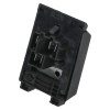 Stoves Cooker Terminal Block