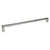 Belling Handle Oven Door 467CRS Chr