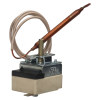 AGA Thermostat Boiler L C.A.E.M. P657l -tu-f23/78c
