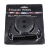 Anti-lime Scale Cartridge Russell Hobbs
