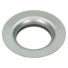 Candy EVO 1073DW-01 Washing Machine Lower Counterweight Support
