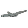 Hinge Left