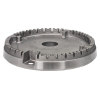 Balay Large Burner Ring