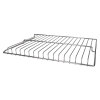 Oven Grid: 388 X 300mm