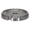 AyA Large Big Burner