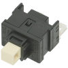 Dyson Vacuum Cleaner Switch