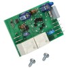 Bosch Warming Drawer Power Module Board