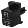 Bouton De Fonction F1-F2 Beko