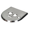 Delonghi Coffee Machine Cup Plate