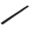 Joint De Porte Pour Lave-vaisselle - Inf&eacute;rieur 400mm Hisense