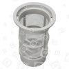 Electrolux Group 6570W Dishwasher Circular Central Filter