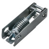 Marijnen Chest Freezer Hinge With Spring