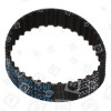 Black & Decker Drive Belt