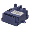 Hotpoint Oven Re-Ignition Module