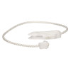 Thermador Dishwasher Door Hinge Rope
