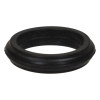Dishwasher Heater Casing O-Ring