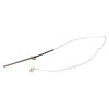 Asko Temperature Sensor : 230566 Cable Length 700mm