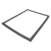 Bottom Freezer Door Seal Haier
