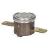 Arno Oven Thermostat - Campini 140C PXD060