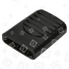 Gaine Du Levier De Levage De Roue Tondeuse À Gazon QS 46SD Flymo
