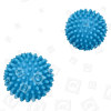 Wellco Energy Saving Tumble Dryer Balls