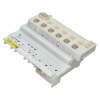 Module De Commande Balay