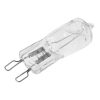 Stoves G9 40W Halogen Capsule Oven Bulb